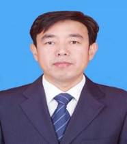 高布权个人照片