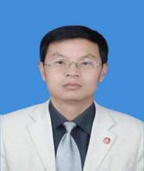 0baf85de57e0f767afe8387b417e9aa