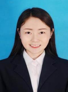 10db2f9f4db53aa0fc66ab6cfeb9797