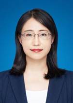 109b494b119fffe66a5560eb03d7983