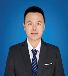 ​best365体育亚洲陈国连