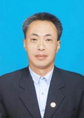 244c82e172dc3fd10da419ee5931673