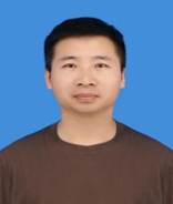 ee7d793fe3b84954cbed1e37471aac4