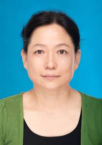 578faa1ae7481b27582daf9df1ea7fa